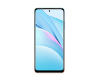 Xiaomi Mi 10T Lite 5G 6/128GB Rose Gold Beach - 603719 - zdjęcie 3